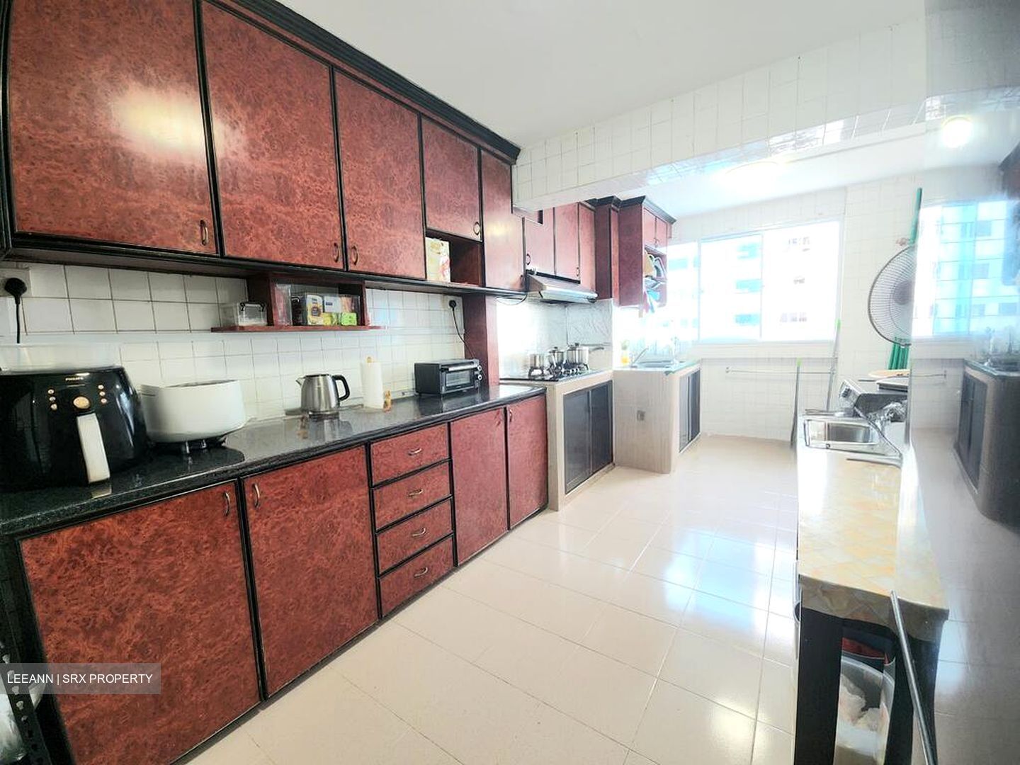 Blk 74 Marine Drive (Marine Parade), HDB 4 Rooms #591927631